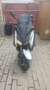 Yamaha X-Max 400 Blanco - thumbnail 2