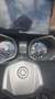 Yamaha X-Max 400 Blanco - thumbnail 1