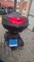 Yamaha X-Max 400 Blanco - thumbnail 5