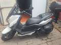 Yamaha X-Max 400 Blanco - thumbnail 4