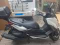 Yamaha X-Max 400 Blanco - thumbnail 3