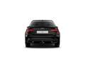 Audi A3 Limousine 35 TFSI S line S-Tronic AHK/NAV/HUD Schwarz - thumbnail 5