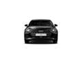 Audi A3 Limousine 35 TFSI S line S-Tronic AHK/NAV/HUD Schwarz - thumbnail 4