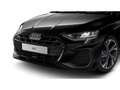 Audi A3 Limousine 35 TFSI S line S-Tronic AHK/NAV/HUD Schwarz - thumbnail 3