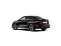 Audi A3 Limousine 35 TFSI S line S-Tronic AHK/NAV/HUD Schwarz - thumbnail 6