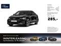 Audi A3 Limousine 35 TFSI S line S-Tronic AHK/NAV/HUD Schwarz - thumbnail 1