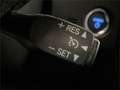 Toyota Auris hybrid 140H Feel! - thumbnail 20