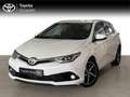 Toyota Auris hybrid 140H Feel! - thumbnail 1