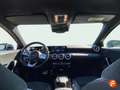 Mercedes-Benz E 250 Sedán Blu/Azzurro - thumbnail 15