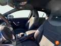 Mercedes-Benz E 250 Sedán Blu/Azzurro - thumbnail 10
