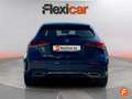 Mercedes-Benz E 250 Sedán Blu/Azzurro - thumbnail 7