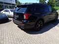 Ford Explorer 3,0 l EcoBoost 4x4 ST-Line Vollausstatt Noir - thumbnail 4