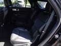Ford Explorer 3,0 l EcoBoost 4x4 ST-Line Vollausstatt Noir - thumbnail 10