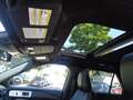 Ford Explorer 3,0 l EcoBoost 4x4 ST-Line Vollausstatt Noir - thumbnail 12