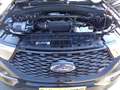 Ford Explorer 3,0 l EcoBoost 4x4 ST-Line Vollausstatt Noir - thumbnail 15
