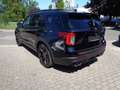 Ford Explorer 3,0 l EcoBoost 4x4 ST-Line Vollausstatt Noir - thumbnail 5