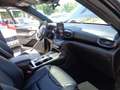 Ford Explorer 3,0 l EcoBoost 4x4 ST-Line Vollausstatt Noir - thumbnail 13