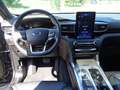 Ford Explorer 3,0 l EcoBoost 4x4 ST-Line Vollausstatt Noir - thumbnail 11