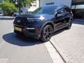 Ford Explorer 3,0 l EcoBoost 4x4 ST-Line Vollausstatt Noir - thumbnail 1