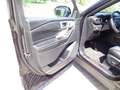 Ford Explorer 3,0 l EcoBoost 4x4 ST-Line Vollausstatt Noir - thumbnail 9