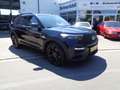 Ford Explorer 3,0 l EcoBoost 4x4 ST-Line Vollausstatt Noir - thumbnail 2
