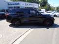 Ford Explorer 3,0 l EcoBoost 4x4 ST-Line Vollausstatt Noir - thumbnail 3