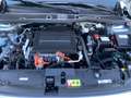 Opel Corsa-e Elegance 11kW-Charger/Allwetterreifen/Sitzhzg./Kam Silber - thumbnail 17