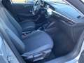 Opel Corsa-e Elegance 11kW-Charger/Allwetterreifen/Sitzhzg./Kam Silber - thumbnail 13