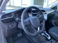 Opel Corsa-e Elegance 11kW-Charger/Allwetterreifen/Sitzhzg./Kam Silber - thumbnail 7