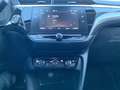 Opel Corsa-e Elegance 11kW-Charger/Allwetterreifen/Sitzhzg./Kam Silber - thumbnail 10