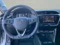 Opel Corsa-e Elegance 11kW-Charger/Allwetterreifen/Sitzhzg./Kam Silber - thumbnail 9