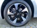 Opel Corsa-e Elegance 11kW-Charger/Allwetterreifen/Sitzhzg./Kam Silber - thumbnail 2