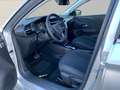 Opel Corsa-e Elegance 11kW-Charger/Allwetterreifen/Sitzhzg./Kam Silber - thumbnail 6