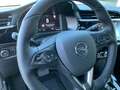 Opel Corsa-e Elegance 11kW-Charger/Allwetterreifen/Sitzhzg./Kam Silber - thumbnail 14