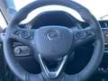 Opel Corsa-e Elegance 11kW-Charger/Allwetterreifen/Sitzhzg./Kam Silber - thumbnail 11