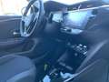 Opel Corsa-e Elegance 11kW-Charger/Allwetterreifen/Sitzhzg./Kam Silber - thumbnail 12