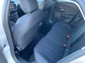 Opel Corsa-e Elegance 11kW-Charger/Allwetterreifen/Sitzhzg./Kam Silber - thumbnail 8