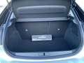 Opel Corsa-e Elegance 11kW-Charger/Allwetterreifen/Sitzhzg./Kam Silber - thumbnail 16