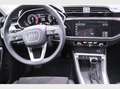 Audi Q3 Audi Q3 S line  Business Edition  35 TFSI  110(150 Zwart - thumbnail 11