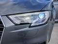 Audi A3 AUDI A3 SPORTBACK 30 1.6 TDI BUSINESS 116 CV 2019 Grigio - thumbnail 5