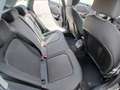 Audi A3 AUDI A3 SPORTBACK 30 1.6 TDI BUSINESS 116 CV 2019 Grigio - thumbnail 7