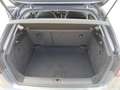 Audi A3 AUDI A3 SPORTBACK 30 1.6 TDI BUSINESS 116 CV 2019 Grigio - thumbnail 15