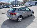 Audi A3 AUDI A3 SPORTBACK 30 1.6 TDI BUSINESS 116 CV 2019 Grigio - thumbnail 3