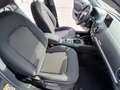 Audi A3 AUDI A3 SPORTBACK 30 1.6 TDI BUSINESS 116 CV 2019 Grigio - thumbnail 8