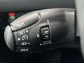 Peugeot 208 1.2 PureTech GT | Automaat | 3D Cockpit | City Pac Blue - thumbnail 13