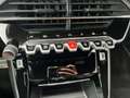 Peugeot 208 1.2 PureTech GT | Automaat | 3D Cockpit | City Pac Blue - thumbnail 8