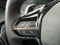 Peugeot 208 1.2 PureTech GT | Automaat | 3D Cockpit | City Pac Blue - thumbnail 10