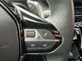 Peugeot 208 1.2 PureTech GT | Automaat | 3D Cockpit | City Pac Blue - thumbnail 11