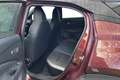 Nissan Juke 1.6 Hybrid 145 N-Design uitvoering Rouge - thumbnail 7