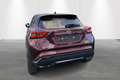 Nissan Juke 1.6 Hybrid 145 N-Design uitvoering Rood - thumbnail 10
